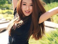 《锦书予你》经典的句子