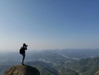 配套服务