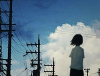 错的时间遇见了错的人