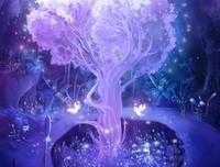最新的《风之谷》语录摘抄