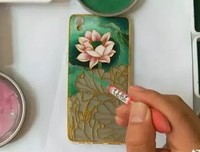 看了央视点赞的00后高校女团，才突然听懂周杰伦9年前的一句预言