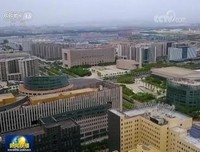 土地流转 十强烈的反响