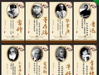 正规的名人名言