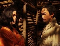 最新的《东邪西毒》经典语录大全