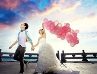 最新的《最美遇见你》经典语录