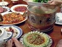 关于莉莉的句子