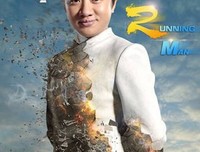 最全的《极品 废材 ：腹黑狂妃太凶猛》经典名句