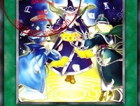《恶灵05》语录摘抄大全