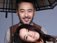  什么样的爱情才是真爱情？ 