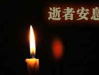 你相信爱情吗？你相信爱情是在什么时候