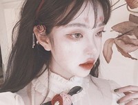 《 柳时 镇❤姜慕烟》的句子