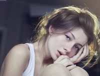 《放手爱》经典语句