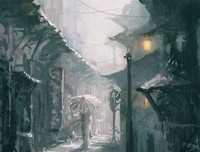 最全的《姐姐》名句欣赏