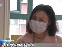 我的生活故事（四十六）（疫情）