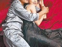 陈意涵名言大全