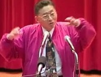 2017李敖名言名句