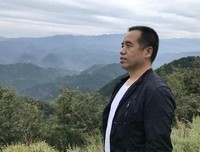 生活浅谈（散文）