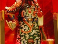 唐宫的句子