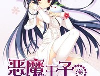最新的《恶魔法则》小说摘抄