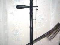 《琴师》佳句摘抄