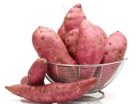 齐凤池：怀念一道菜（饮食随笔五章）