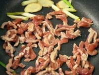 粘糕四