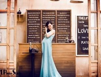 最全的《母亲》名句欣赏大全