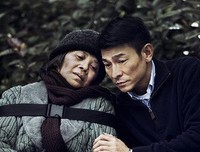 最经典的《老无所依》小说摘抄大全