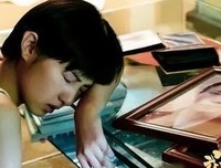 我的生活故事（四十七）（清明）