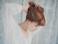 生命是多么的神圣