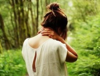 恋爱中的女孩你要知道