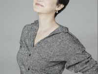 2017林文月精彩语录