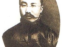 百年五四，李公大钊，我们从未忘记！