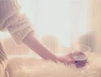 为什么而奋斗