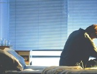 最新的《?Myself》好段摘抄