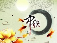 最经典的《第一日》经典句子