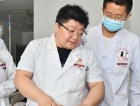 《白色记事簿2》的读后感大全