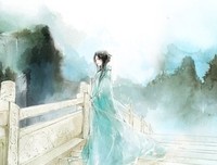 最全的独守奈何桥经典句子