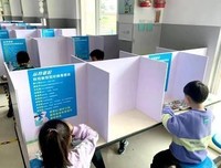 一个人的安全感，藏在餐桌上