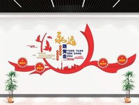 永远都不要暴露自己的需求感