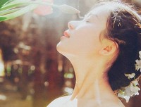 最全的《良辰讵可待》好段摘抄