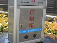 德卡先生的信箱经典句子