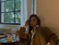 老费作核酸