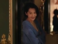 没有男人的女人应该怎么解决生理需求？