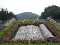 韩十三名言名句