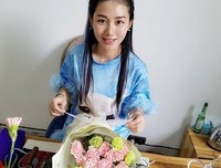 一个新的角色，音乐 老师 