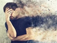 抑郁是因为我想太多吗：元认知疗法自助手册经典读后感有感