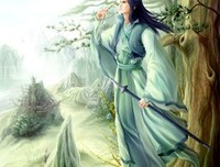 最全的纳兰容若经典语录
