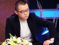 《谁乱了我的心》经典语句大全