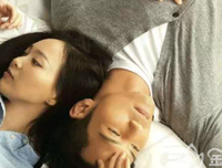 萧默的句子_关于萧默的句子